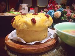 -八大碗·地道东北菜(佳兆业店)
