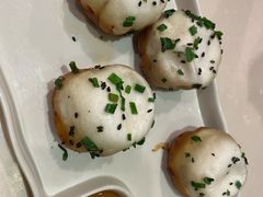 -东泰祥生煎馆(重庆北路店)