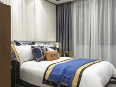 -大宅设计设计店铺(浦东店)