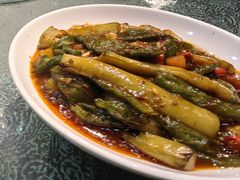 -乡村馕坑肉·烧烤·新疆菜·本地人更爱吃(阿勒泰首店)