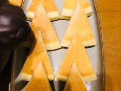 -香浙汇(望京店)