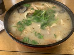 -惠丰源烩面馆(经七路店)