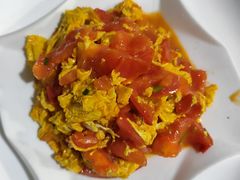 -百味园土菜馆(迎宾东路店)