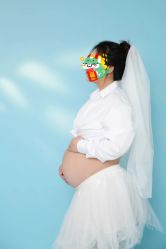 -蜜阁孕味亲子摄影(太奥广场店)