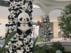 -成都银泰中心in99