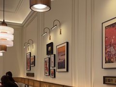 -前海沿·青岛菜(乐客城店)