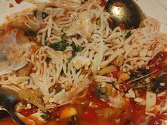 -坛宗剁椒鱼头(河西王府井店)