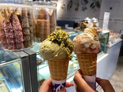 -Buonissimo(佛罗伦萨小镇店)