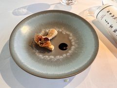 -京兆尹(雍和宫店)