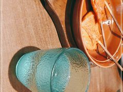 -萨莉亚意式餐厅(浦江万达广场店)