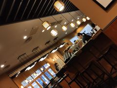 -星巴克臻选(南宁万象城店)