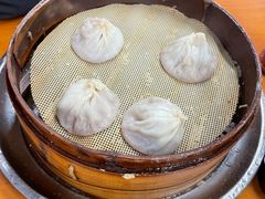 -忆秦园小笼包(惠山古镇总店)
