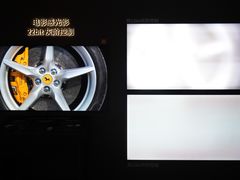 -Sony Store索尼(广州正佳店)