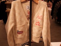 -VANS(三里屯太古里店)