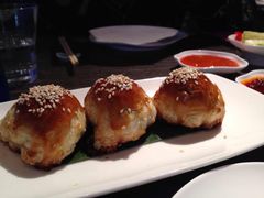 -唐茶苑(Soho)
