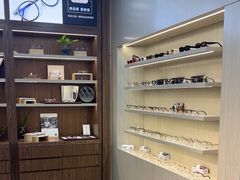 -Eziwish眼镜·蔡司授权店
