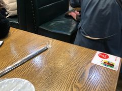 -烟雨人家(塔湾街店)