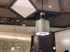 -岭南真味·匠心粤菜(K11店)