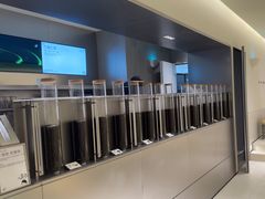 -喜茶(广州保利中环店)