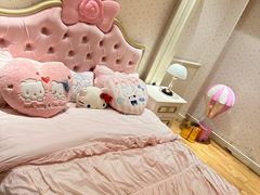 -杭州Hello Kitty乐园