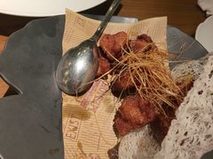 -品味杭州·粤式融合·海鲜小馆·钱江新城CBD