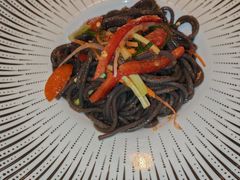 -帕娜·泰式茶餐厅·Bistro(近铁广场店)