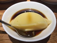 -叶婆婆钵钵鸡(解放碑店)