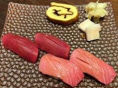 -松涛日本料理