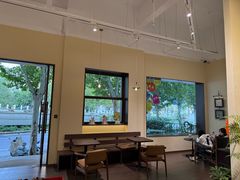 -7号里低糖生日蛋糕(南阳路店)