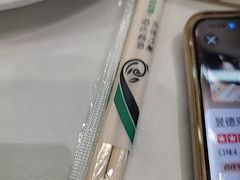 -昱德来·天津菜(河西店)