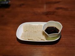 江南手工鱼饼-盱眙小龙虾(天虹店)