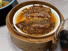 -泓历皇朝酒店(东亭店)