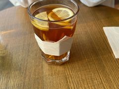 -Wagas沃歌斯(正大乐城店)