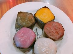 -农厨好味·温泉鹅·农家菜