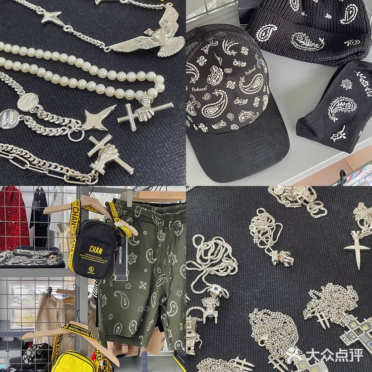 脏鞋救了!南门口宝藏潮牌球鞋洗护店