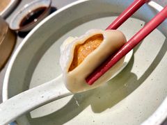 -金海华·华宴江南(斜塘店)