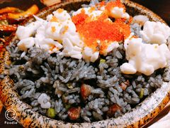 -小和庆·知味(首铸万科店)
