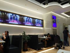 -813芭依珊 BAESAn(汇港购物中心店)