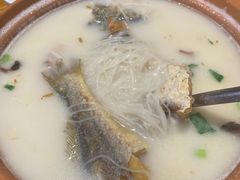 -小堂宴·老厦门码头小炒(厦大店)