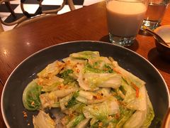 -亚特兰蒂斯·蟹餐厅 CRAB KITCHEN·鲜活海鲜