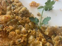 -厝包四点金·潮宴(太古仓店)