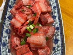 -福州人铭小吃