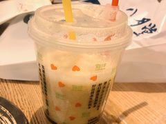 -上海第一八佰伴