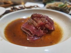 -雅玛花式铁板烧(国宏宾馆店)