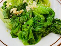-功牛泉州牛肉小吃·火锅(三里街店)