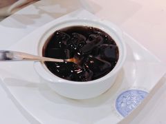-糖潮糖水铺(省府店)