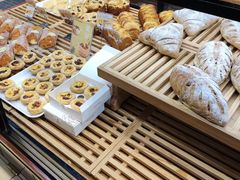 -精点味道(大连商场店)