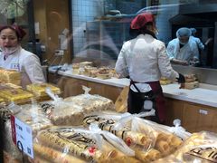 -汪保来(杭州解放路店)