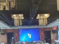 -小谭川菜(紫薇田园店)