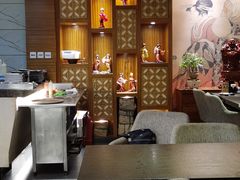 -福樱兰海鲜放题铁板烧(加州店)